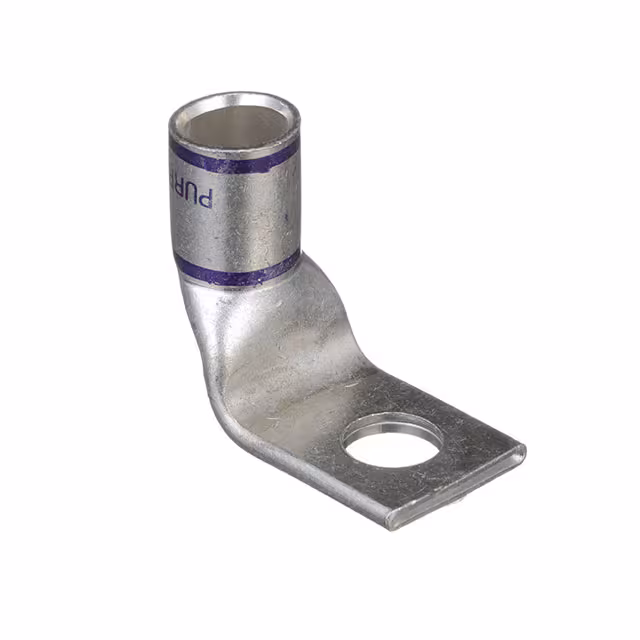 LCAS4/0-12F-X Panduit Corp  Connettori rettangolari